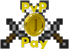 PvP-Pay | Kill Players