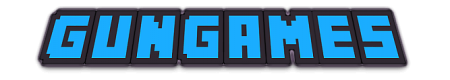 GunGames - отличная мини-игра для сервера майнкрафт [1.7.4]