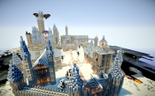 Замок Swordhaven